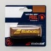 Babolat Natural Replacement Grip
