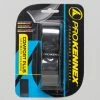Pro Kennex Tennis Accessories ProKennex Comfort Plus Replacement Grip