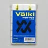 Promo ๐ Brand new ๐ฅ Volkl Super Grip II 12 Pack Tennis Accessories ๐ฅฐ ๐ฅ 1 Volkl Super Grip II 12 Pack Tennis Accessories