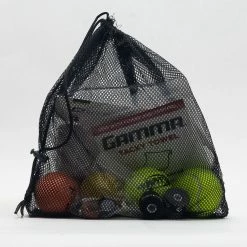 Gamma Greetings Accessories Holiday Bundle