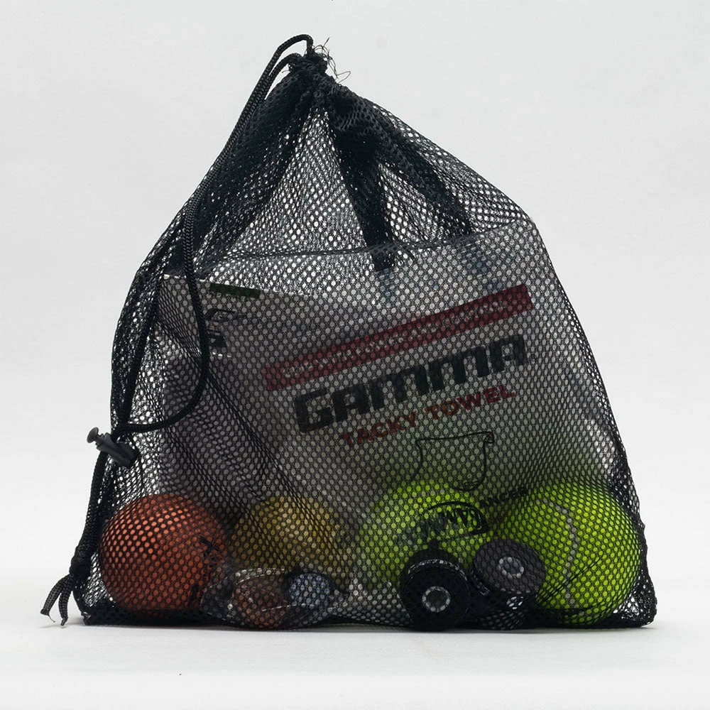 Discount ๐ Promo โจ Gamma Greetings Accessories Holiday Bundle โ๏ธ ๐คฉ 3 Gamma Greetings Accessories Holiday Bundle