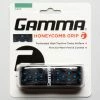 New ๐ New ๐ Tennis Accessories Gamma Honeycomb Replacement Grip โจ ๐ 2 Tennis Accessories Gamma Honeycomb Replacement Grip