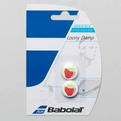 Babolat Strawberry Dampener
