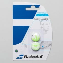 Tennis Accessories Babolat Wimbledon Dampener