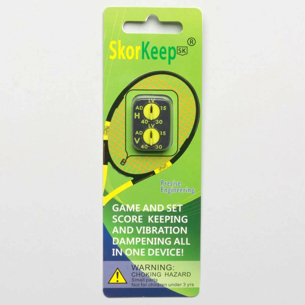 Best Sale ๐ Best reviews of ๐ SkorKeep And Vibration Dampener ๐ฅฐ ๐ 3 SkorKeep And Vibration Dampener