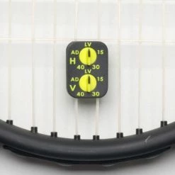 Best Sale ๐ Best reviews of ๐ SkorKeep And Vibration Dampener ๐ฅฐ ๐ 5 SkorKeep And Vibration Dampener