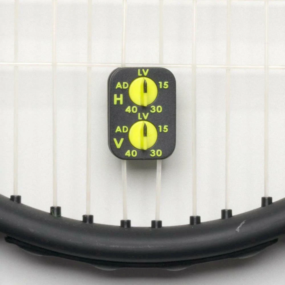 Best Sale ๐ Best reviews of ๐ SkorKeep And Vibration Dampener ๐ฅฐ ๐ 4 SkorKeep And Vibration Dampener