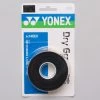 Top 10 ๐ Coupon ๐ Yonex Dry Grap Overgrip 3 Pack ๐ ๐งจ 2 Yonex Dry Grap Overgrip 3 Pack