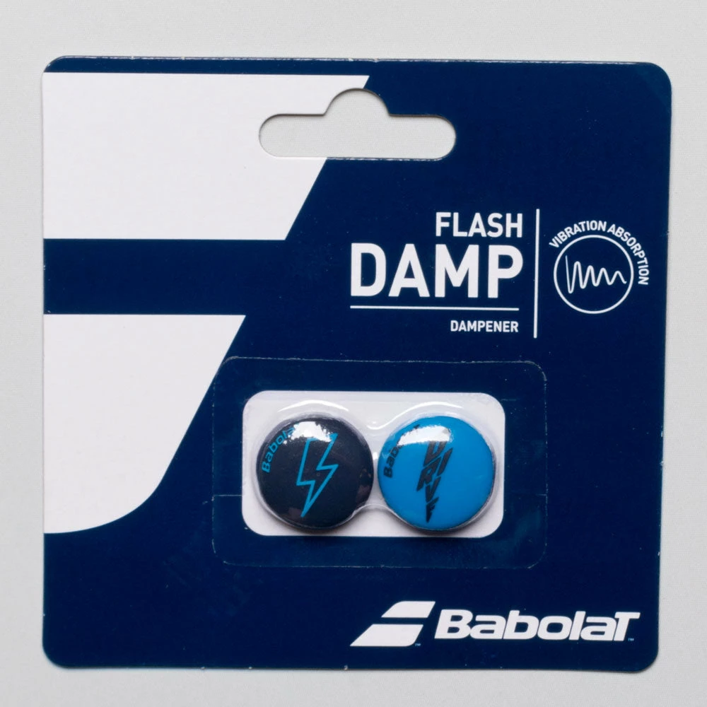 Outlet ๐ Best reviews of ๐ Babolat Flash Damp โ๏ธ ๐ 3 Babolat Flash Damp
