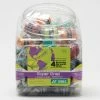 Tennis Accessories Yonex Super Grap Bucket (60 Count)