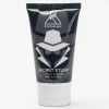 FrictionLabs Secret Stuff Original 75ml