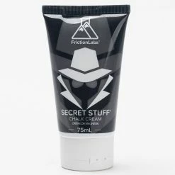 FrictionLabs Secret Stuff Original 75ml