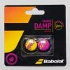Tennis Accessories Babolat Vamos Dampener
