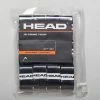 HEAD Prime Tour Overgrip 12 Pack Tennis Accessories