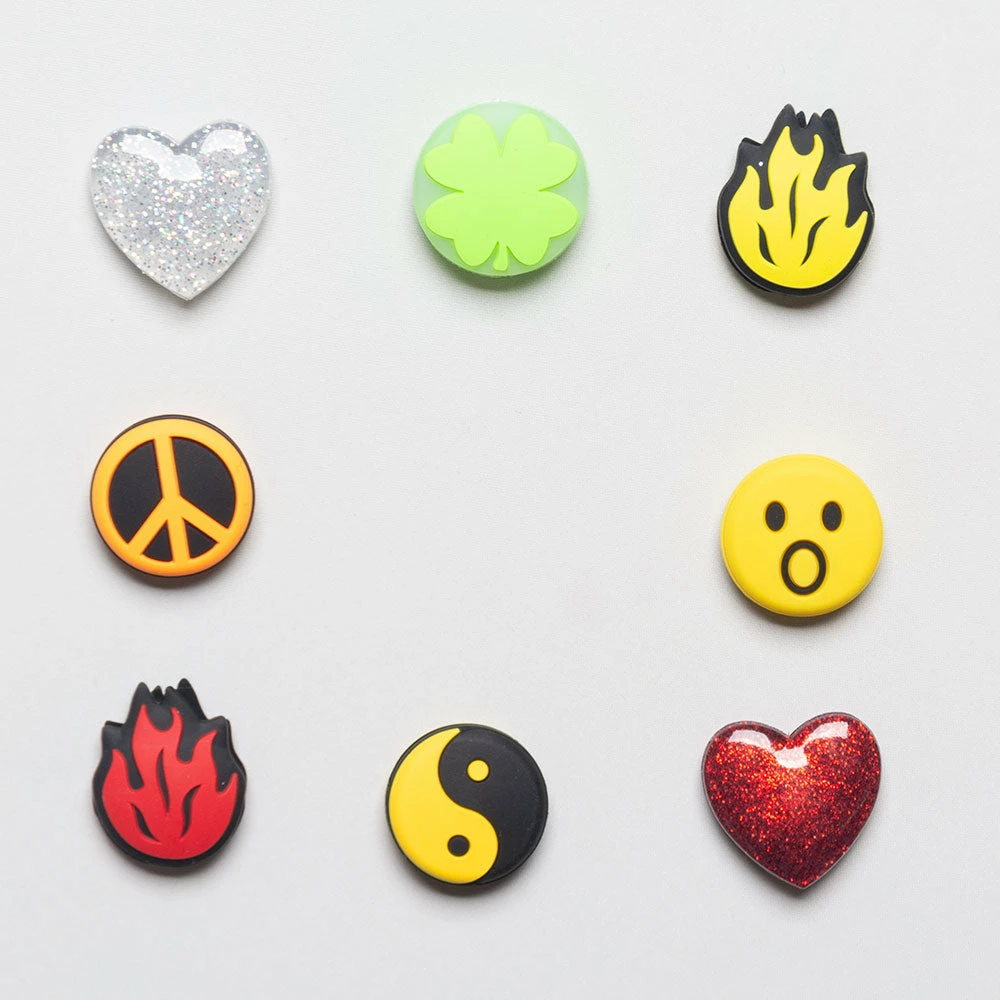 Best reviews of ๐ New ๐ Wilson Box O Fun 100 Pack Tennis Accessories ๐ ๐ 4 Wilson Box O Fun 100 Pack Tennis Accessories