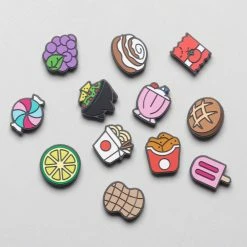 Racquet Inc. Racquet Inc Delicious Dampeners Jar Of 60