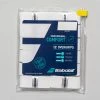 Buy ๐ Wholesale ๐ Babolat Tour Original Overgrip 12 Pack Tennis Accessories ๐ ๐งจ 2 Babolat Tour Original Overgrip 12 Pack Tennis Accessories