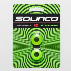 Tennis Accessories Solinco Hyper-Sorb Vibration Dampener