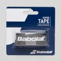 Babolat Supertape Head & Lead Tape