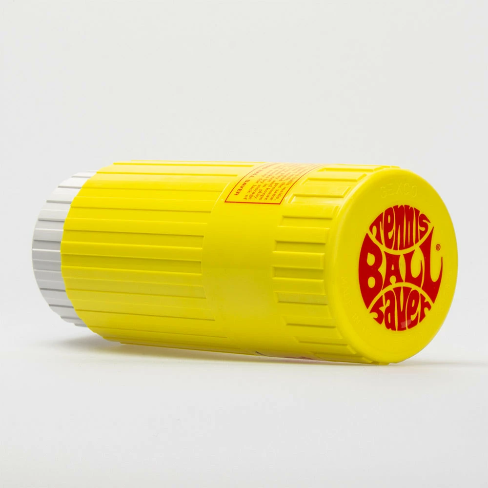 Best deal ๐คฉ Brand new ๐ฏ Gexco Enterprises Tennis Ball Saver ๐ ๐ 5 Gexco Enterprises Tennis Ball Saver