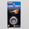Tourna Lead Tape 1/4" X 72"