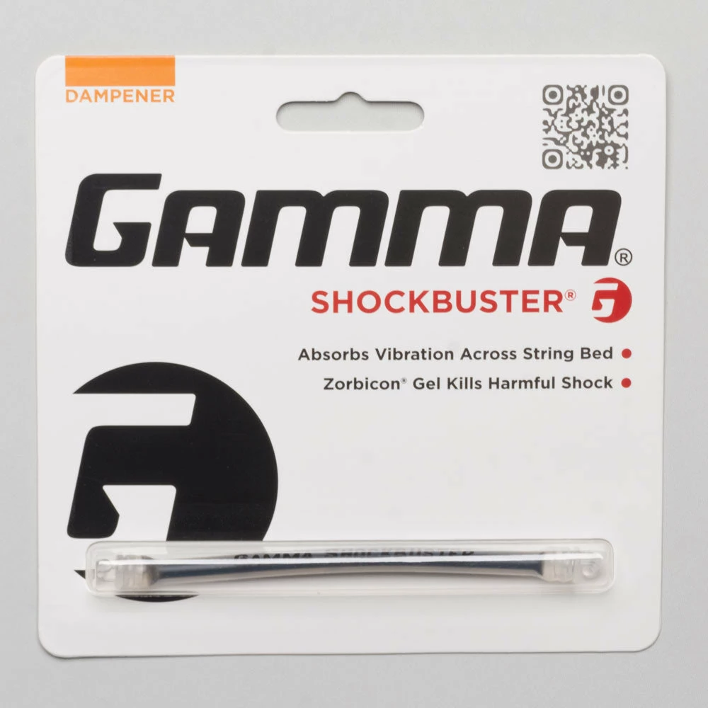 Buy ๐ Deals โค๏ธ Gamma Shockbuster Vibration Dampener ๐ ๐งจ 3 Gamma Shockbuster Vibration Dampener