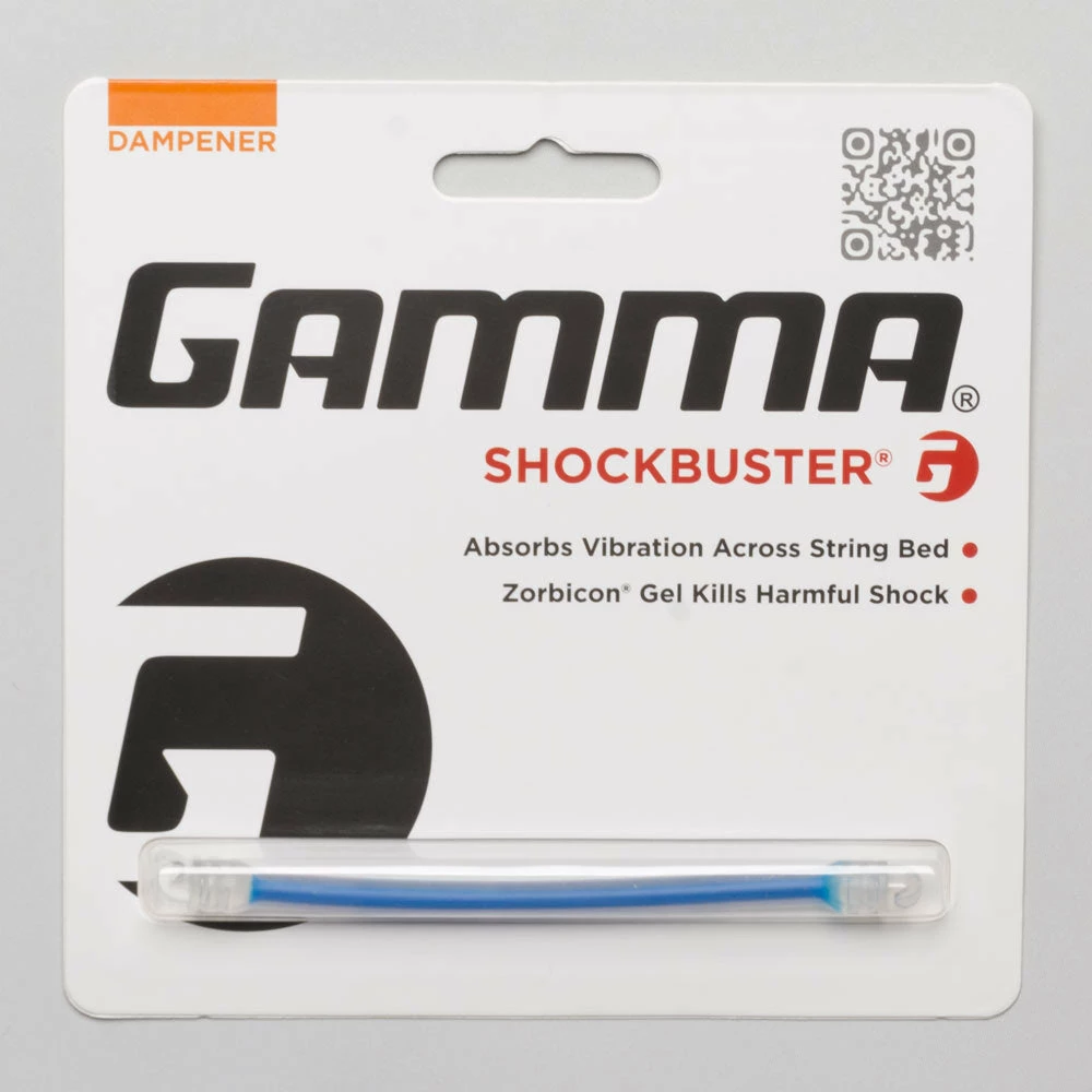 Buy ๐ Deals โค๏ธ Gamma Shockbuster Vibration Dampener ๐ ๐งจ 4 Gamma Shockbuster Vibration Dampener