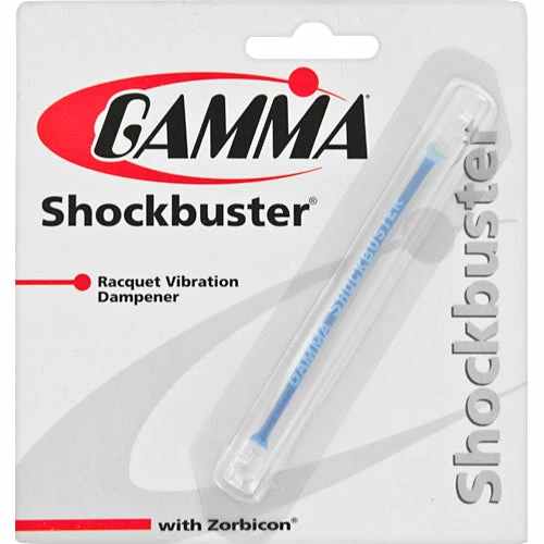 Buy ๐ Deals โค๏ธ Gamma Shockbuster Vibration Dampener ๐ ๐งจ 9 Gamma Shockbuster Vibration Dampener