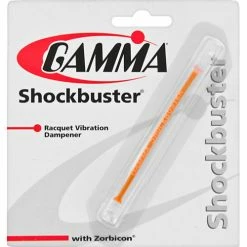 Buy ๐ Deals โค๏ธ Gamma Shockbuster Vibration Dampener ๐ ๐งจ 17 Gamma Shockbuster Vibration Dampener