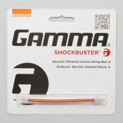 Buy ๐ Deals โค๏ธ Gamma Shockbuster Vibration Dampener ๐ ๐งจ 14 Gamma Shockbuster Vibration Dampener