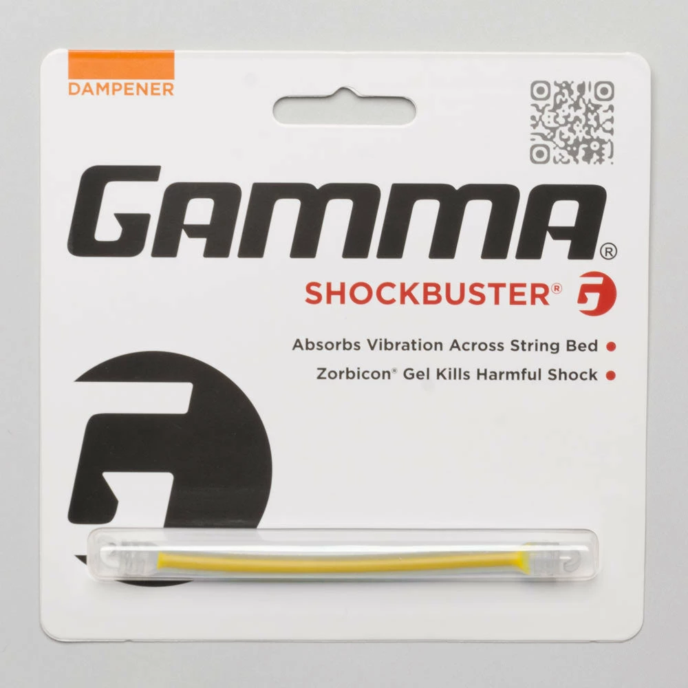 Buy ๐ Deals โค๏ธ Gamma Shockbuster Vibration Dampener ๐ ๐งจ 8 Gamma Shockbuster Vibration Dampener