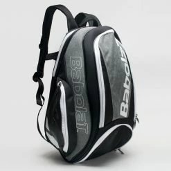 Babolat Pure Backpack Grey