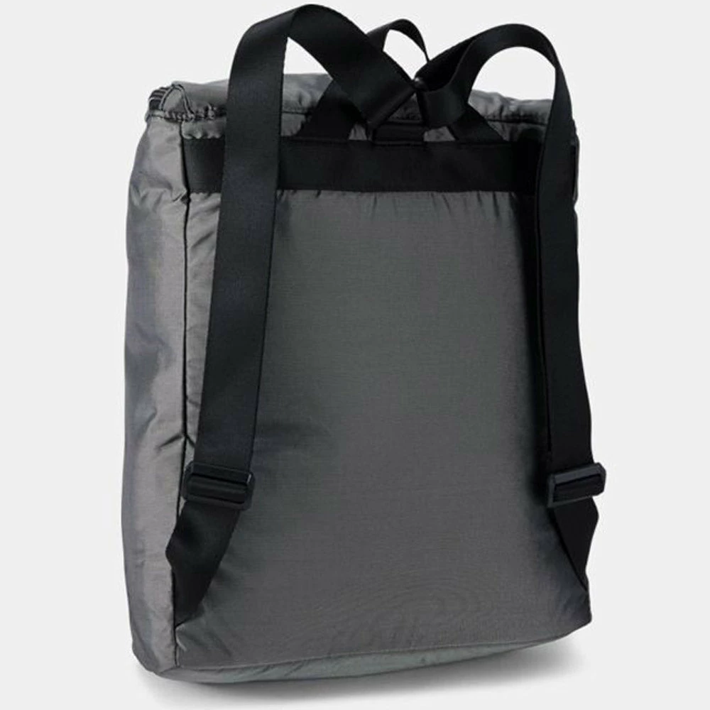 Best deal ✔️ Best deal 🎉 Under Armour Midi 🎒 🎒 Backpack Gym Bags ⭐ ⌛ 4 Under Armour Midi Backpack Gym Bags