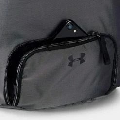 Best deal ✔️ Best deal 🎉 Under Armour Midi 🎒 🎒 Backpack Gym Bags ⭐ ⌛ 9 Under Armour Midi Backpack Gym Bags