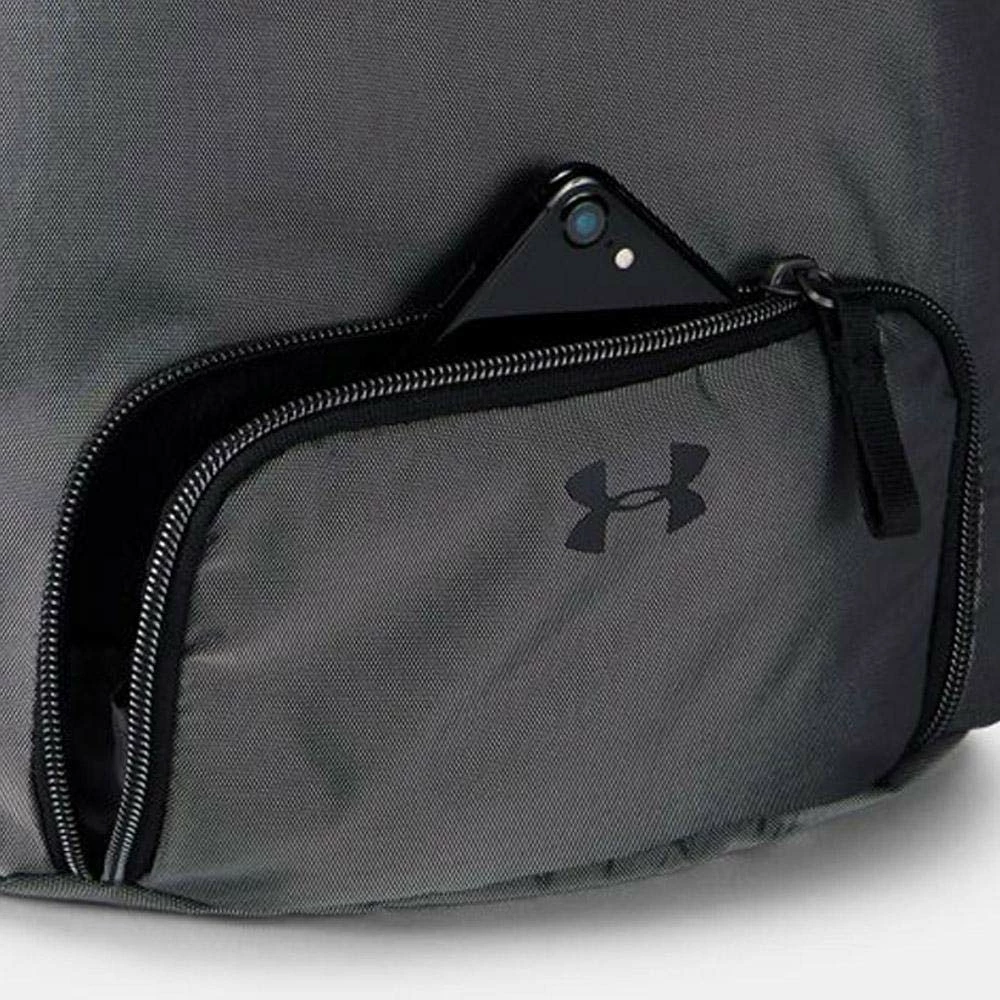 Best deal ✔️ Best deal 🎉 Under Armour Midi 🎒 🎒 Backpack Gym Bags ⭐ ⌛ 5 Under Armour Midi Backpack Gym Bags