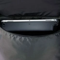 Best deal ✔️ Best deal 🎉 Under Armour Midi 🎒 🎒 Backpack Gym Bags ⭐ ⌛ 10 Under Armour Midi Backpack Gym Bags