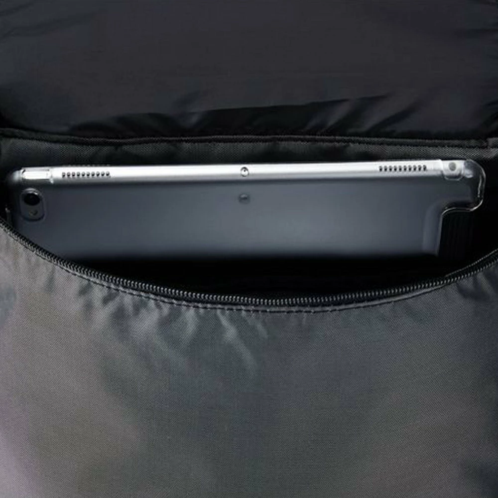 Best deal ✔️ Best deal 🎉 Under Armour Midi 🎒 🎒 Backpack Gym Bags ⭐ ⌛ 6 Under Armour Midi Backpack Gym Bags