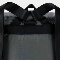 Best deal ✔️ Best deal 🎉 Under Armour Midi 🎒 🎒 Backpack Gym Bags ⭐ ⌛ 11 Under Armour Midi Backpack Gym Bags