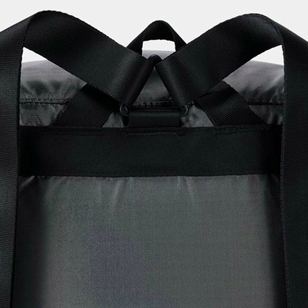 Best deal ✔️ Best deal 🎉 Under Armour Midi 🎒 🎒 Backpack Gym Bags ⭐ ⌛ 7 Under Armour Midi Backpack Gym Bags