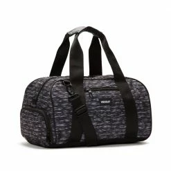 Vooray Burner Gym Duffel 23L Gym Bags