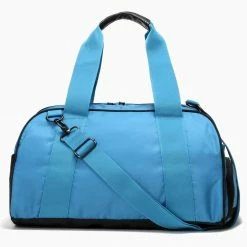 Vooray Burner Gym Duffel 23L Gym Bags