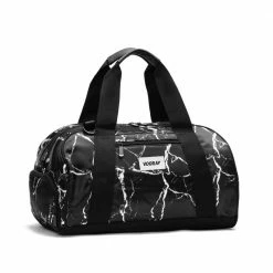 Vooray Burner Gym Duffel 23L Gym Bags