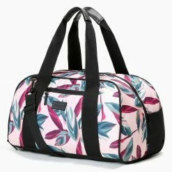 Vooray Burner Gym Duffel 23L Gym Bags