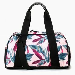 Vooray Burner Gym Duffel 23L Gym Bags