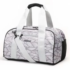 Vooray Burner Gym Duffel 23L Gym Bags