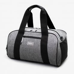 Vooray Burner Gym Duffel 23L Gym Bags