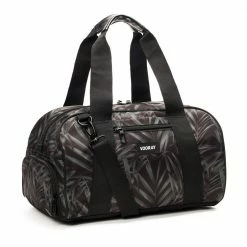 Vooray Burner Gym Duffel 23L Gym Bags