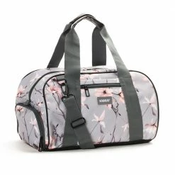 Vooray Burner Gym Duffel 23L Gym Bags