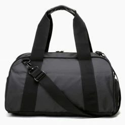 Vooray Burner Gym Duffel 23L Gym Bags