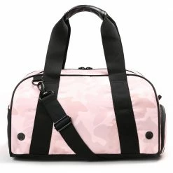 Vooray Burner Gym Duffel 23L Gym Bags